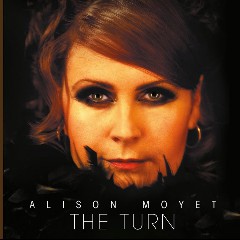 Alison Moyet & King Britt