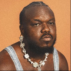 Djonga