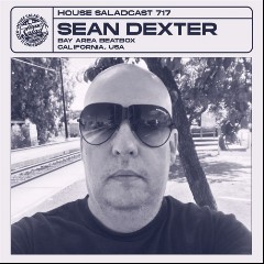 Sean Dexter