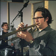 Richard Koch Quartett