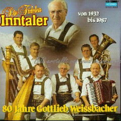 Die Fidelen Inntaler