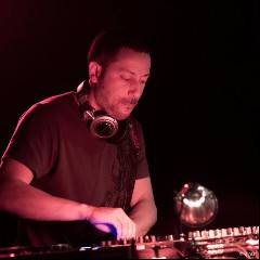 James Harcourt