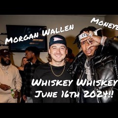Moneybagg Yo feat. Morgan Wallen