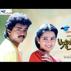 Poove Unakkaga