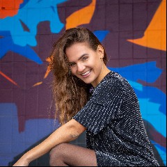 Sandra Hesch