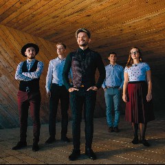 Štefan ŠTEC, FAJTA