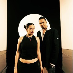Romeo Santos & ROSALÍA