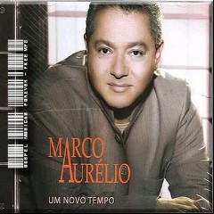 Marco Aurélio