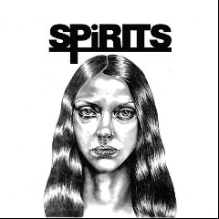 Spirits