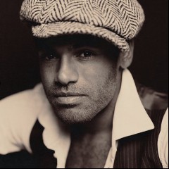 Alain Clark