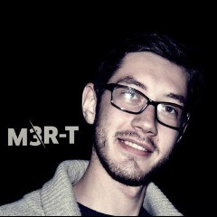 M3R-T