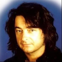 Kevin Chalfant