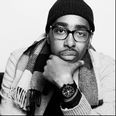 Oddisee