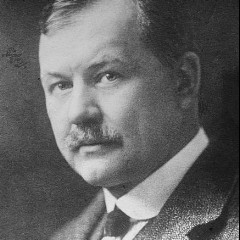 Franz Lehár