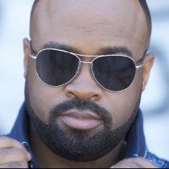 J Moss