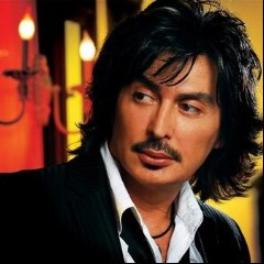 Shahram Solati