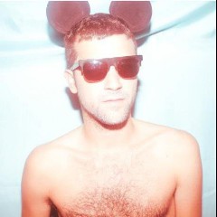 Mickey