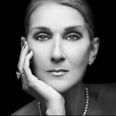 Céline Dion Feat. Carmen Twillie