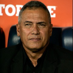 Hernán Torres