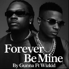Gunna feat. Wizkid