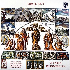 Os Alquimistas