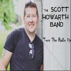 The Scott Howarth Band