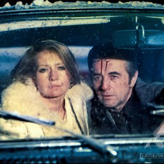 Wszystko jest na sprzedaż