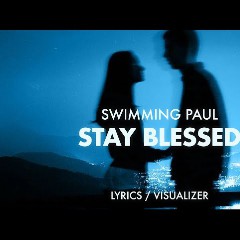 Swimming Paul, Alecc Crisostomo & D38