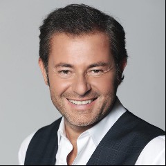 Jérôme Anthony