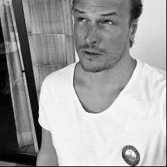 Yves Murasca