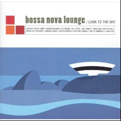 Bossa Nova Lounge