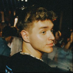Marco Lobato