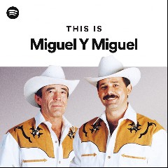 MIGUEL MIGUEL