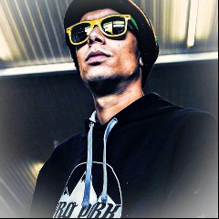 Pure Negga