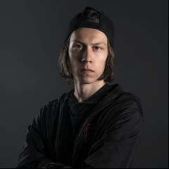 D-Charged