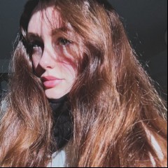 Sorcha Rua