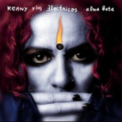 Kenny y los Eléctricos