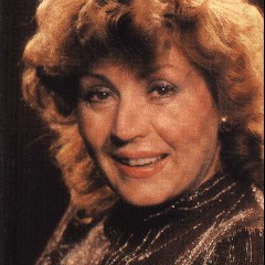 Beba Selimović