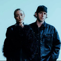 Illenium x Hayla
