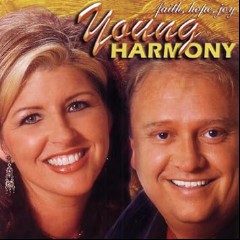 Young Harmony