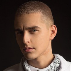 Donny Montell
