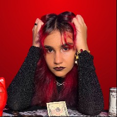 Ciça Moreira