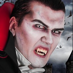 Vampir