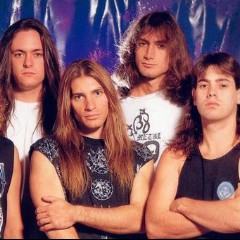 Nocturnus