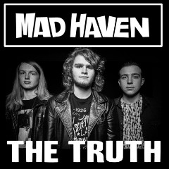 Mad Haven
