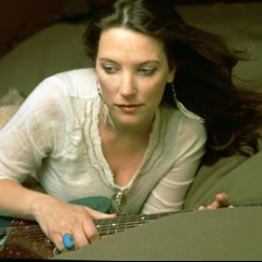 Susan Tedeschi