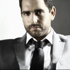 Marco Rodrigues