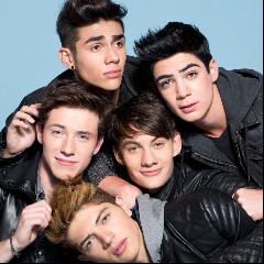 CD9