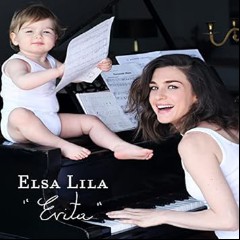 Elsa Lila