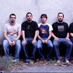 The Evpatoria Report